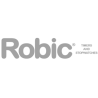 ROBIC