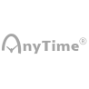 AnyTime