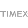 Timex