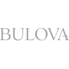 Bulova