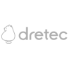 dretec