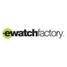 ewatchfactory