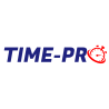 TIME-PRO