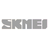 SKMEI